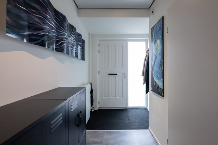 Foto 11 van Dreef 52