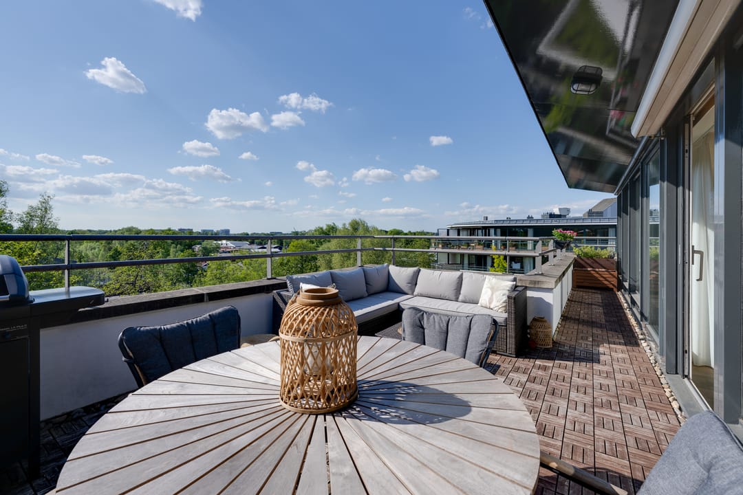 Photo 23 of Schokkerspad 47