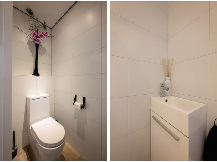 Foto 12 van Dreef 52