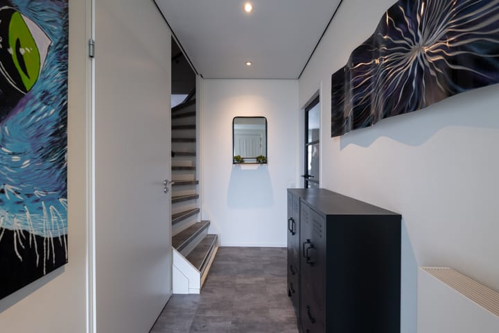 Foto 13 van Dreef 52