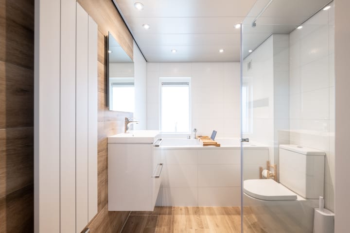 Foto 14 van Dreef 52