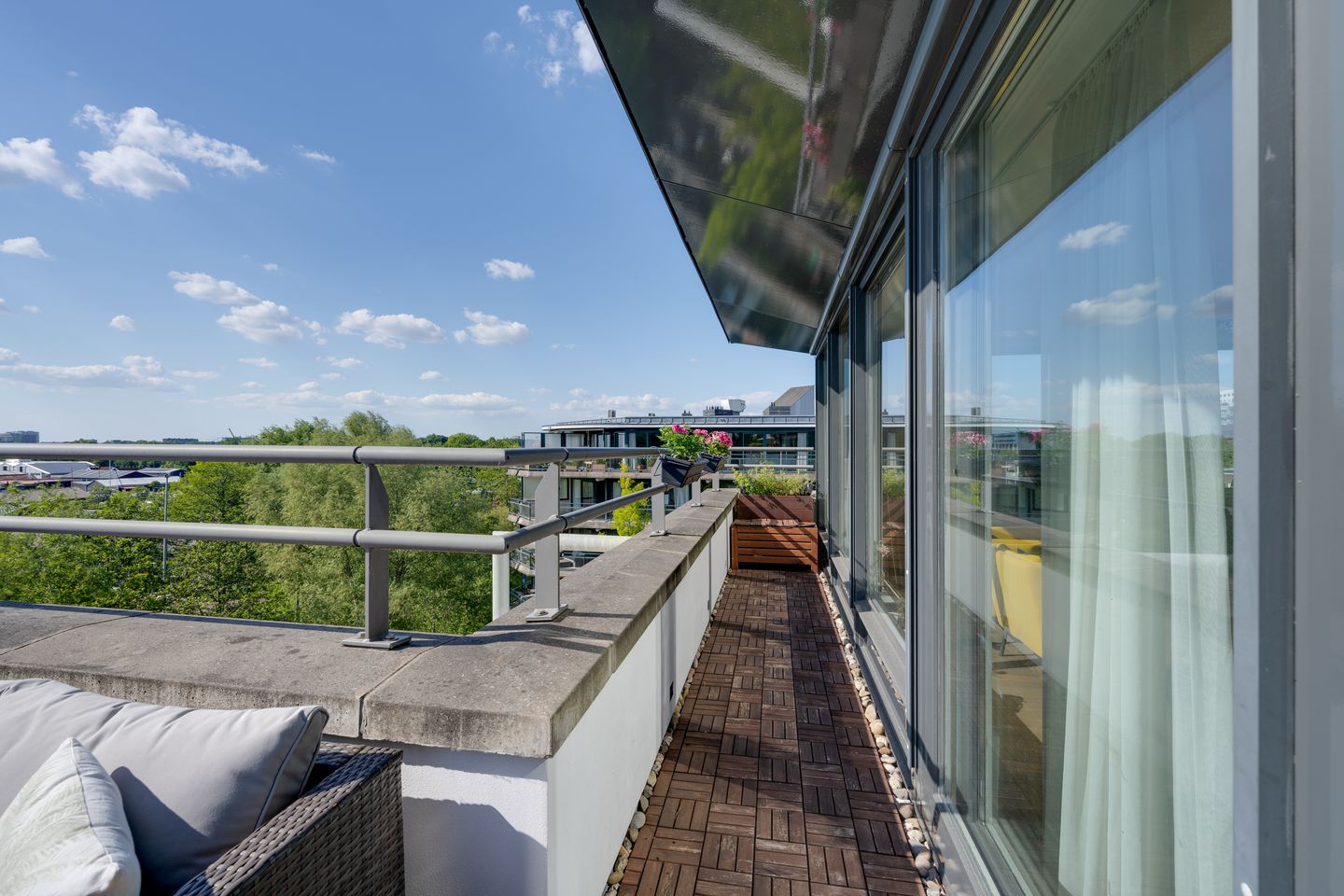 Photo 25 of Schokkerspad 47