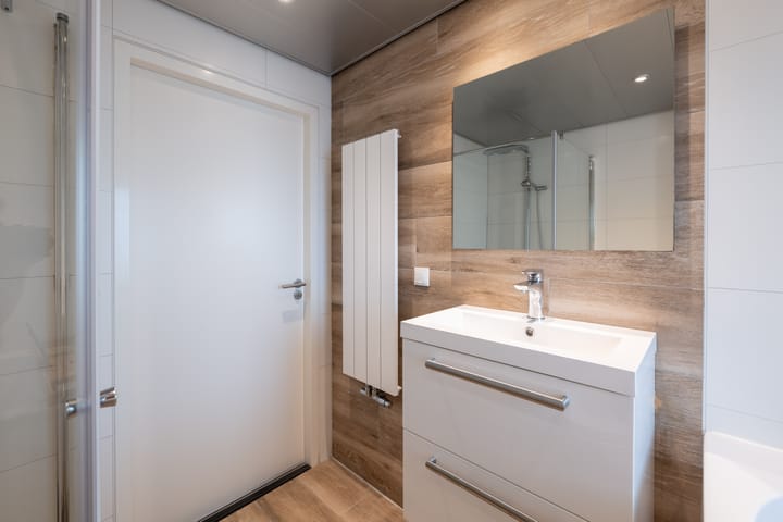 Foto 15 van Dreef 52