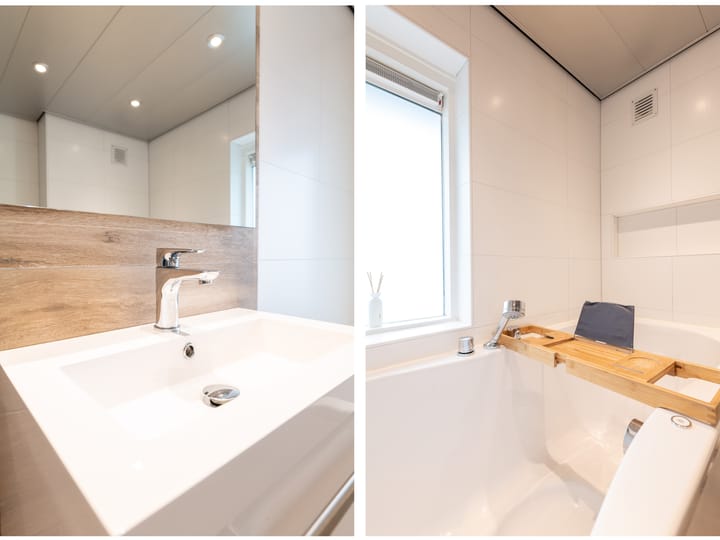 Foto 16 van Dreef 52