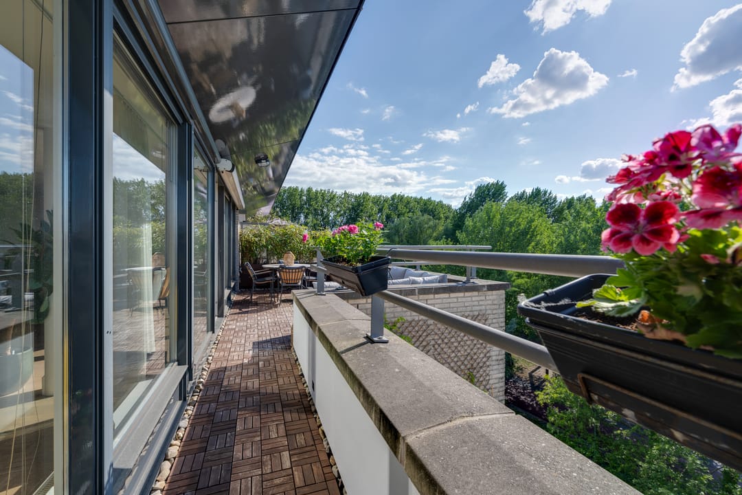 Photo 26 of Schokkerspad 47