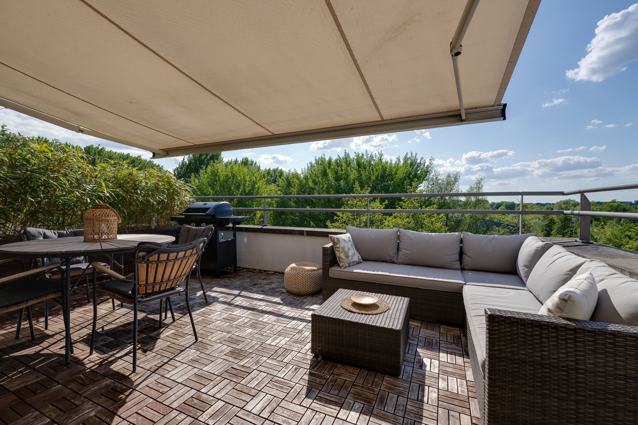 Photo 27 of Schokkerspad 47