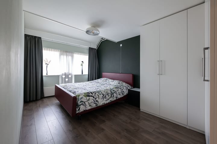 Foto 18 van Dreef 52