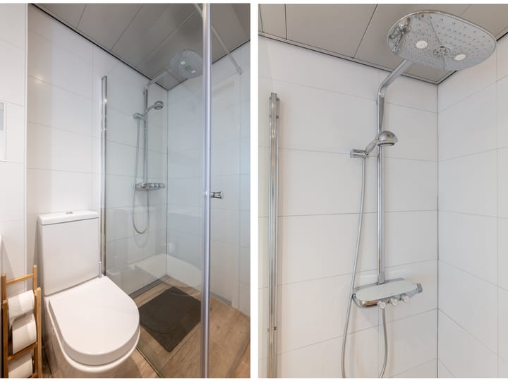 Foto 17 van Dreef 52