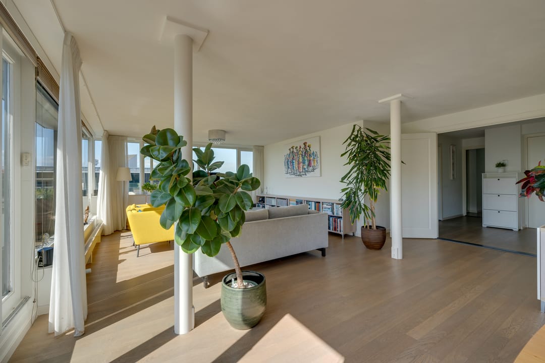 Photo 28 of Schokkerspad 47