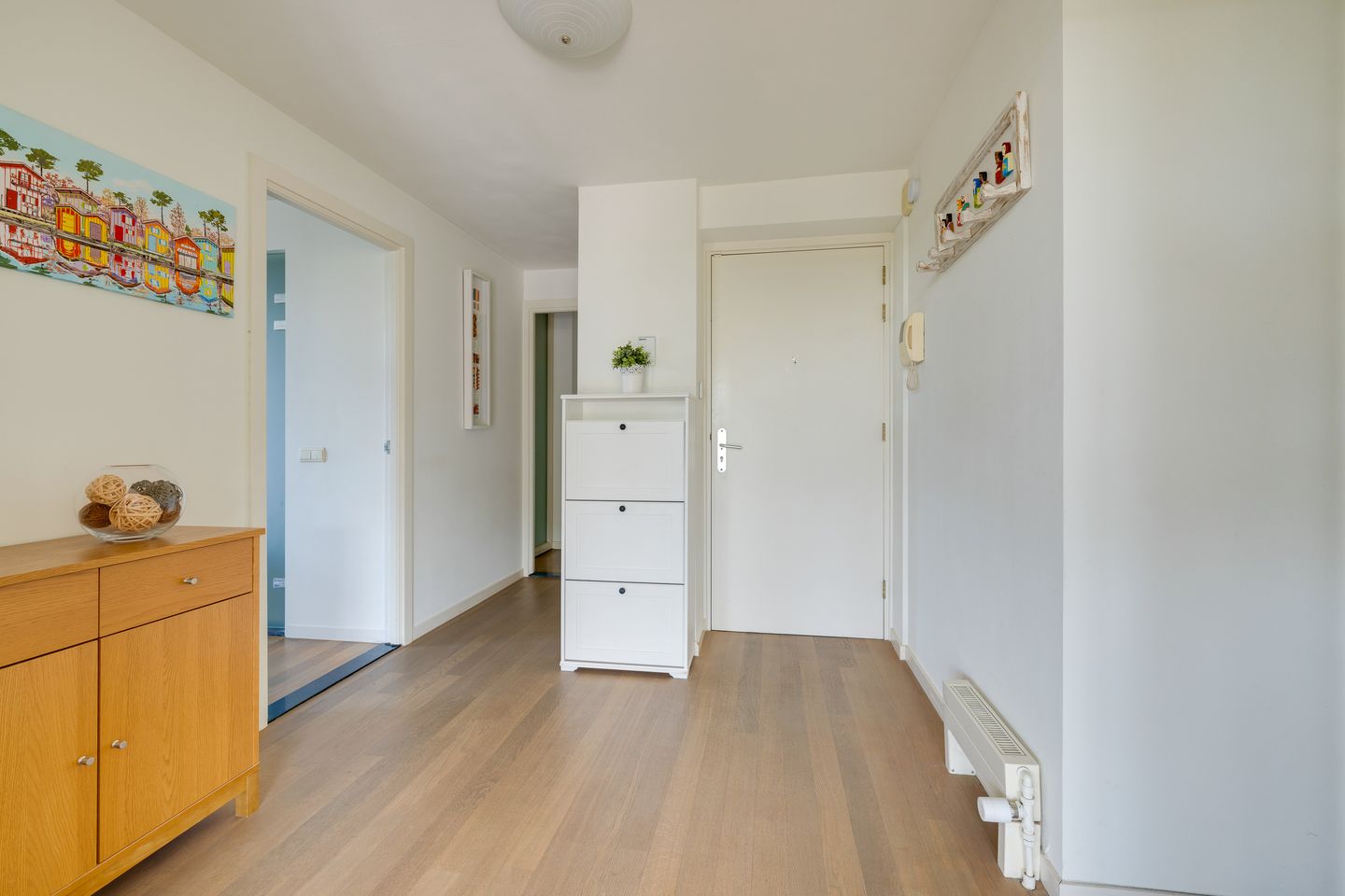 Photo 29 of Schokkerspad 47