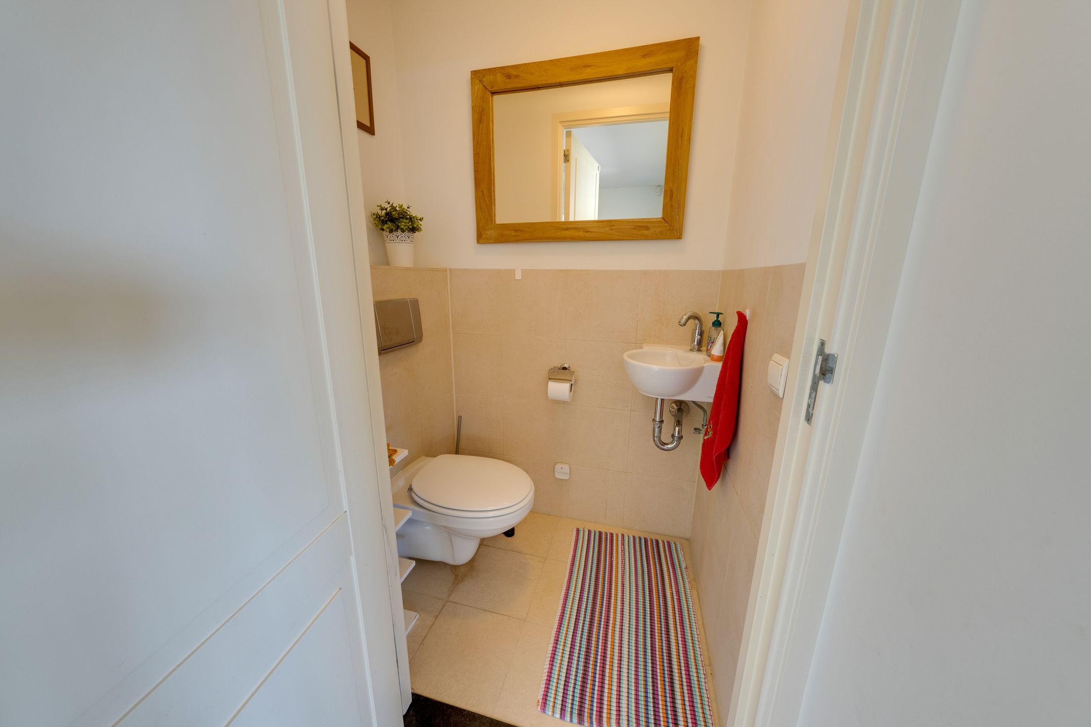 Photo 30 of Schokkerspad 47