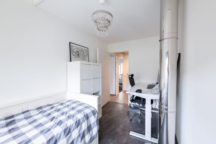 Foto 21 van Dreef 52