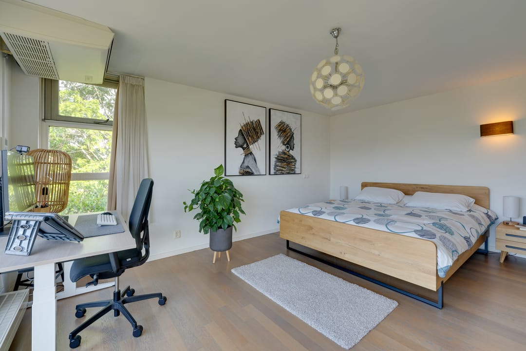 Photo 31 of Schokkerspad 47