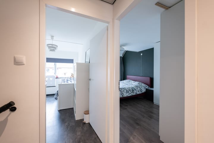 Foto 22 van Dreef 52