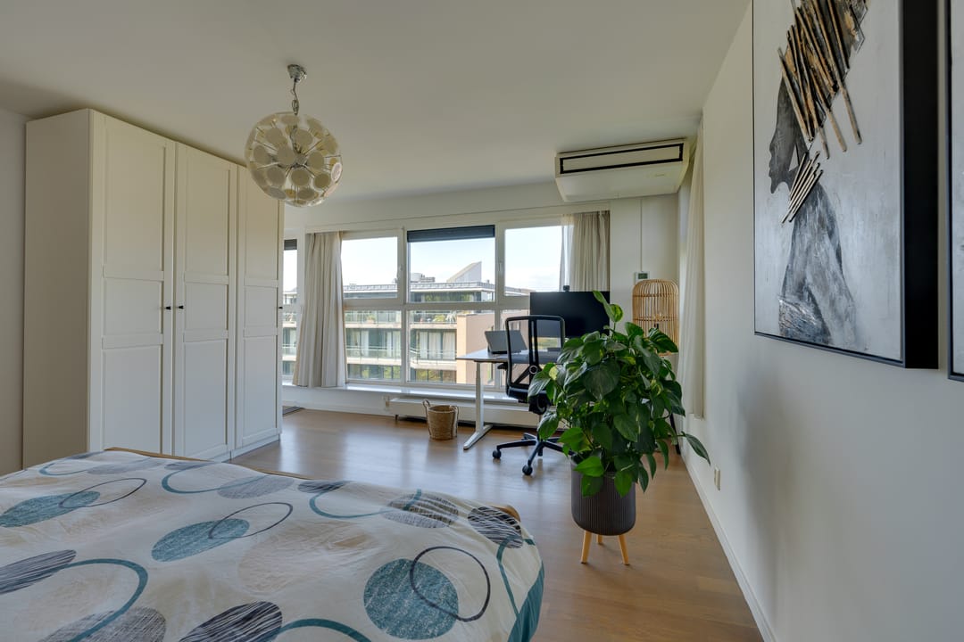 Photo 32 of Schokkerspad 47