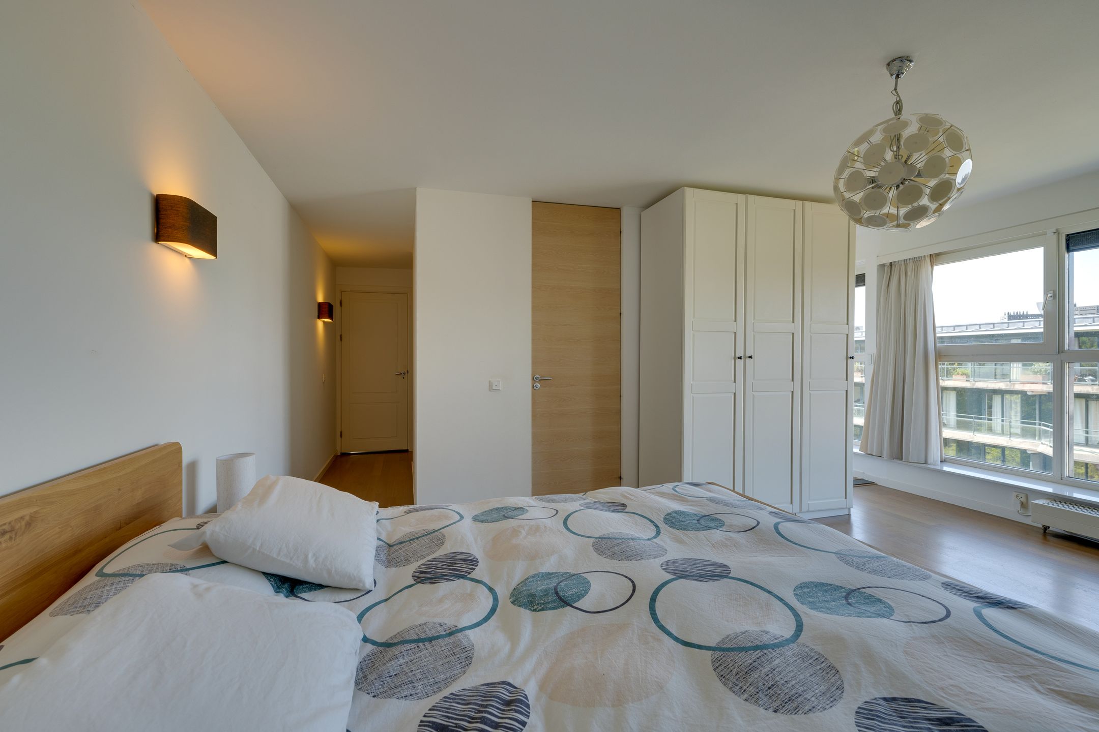 Photo 33 of Schokkerspad 47