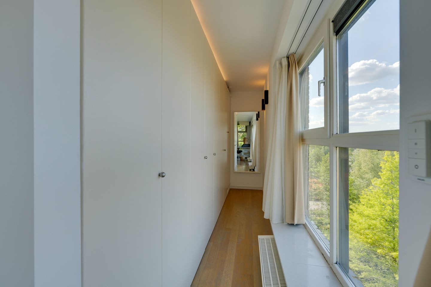 Photo 34 of Schokkerspad 47