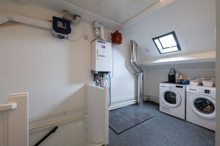 Foto 24 van Dreef 52