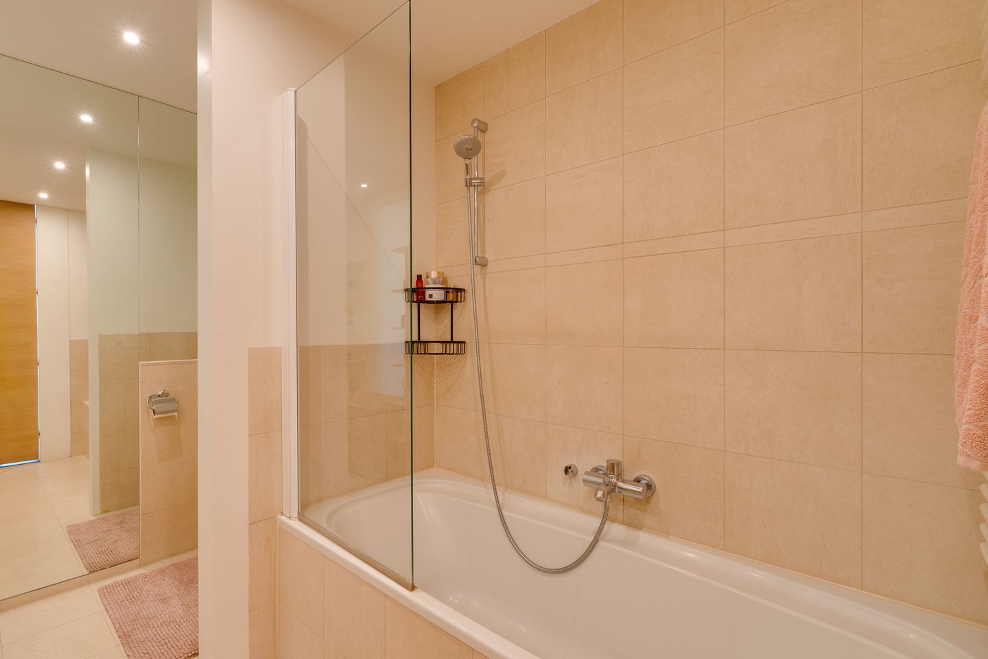 Photo 35 of Schokkerspad 47