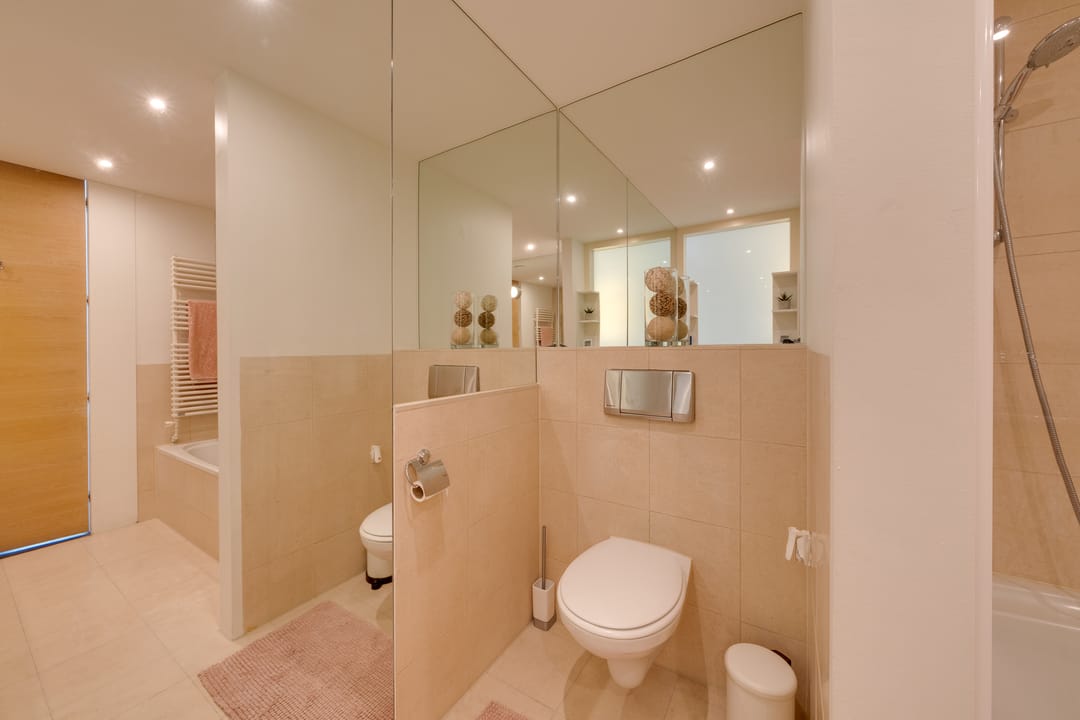 Photo 37 of Schokkerspad 47