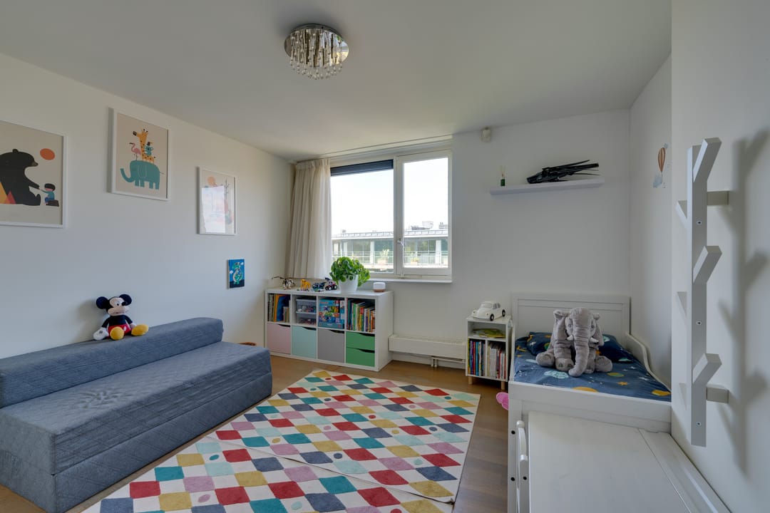 Photo 38 of Schokkerspad 47