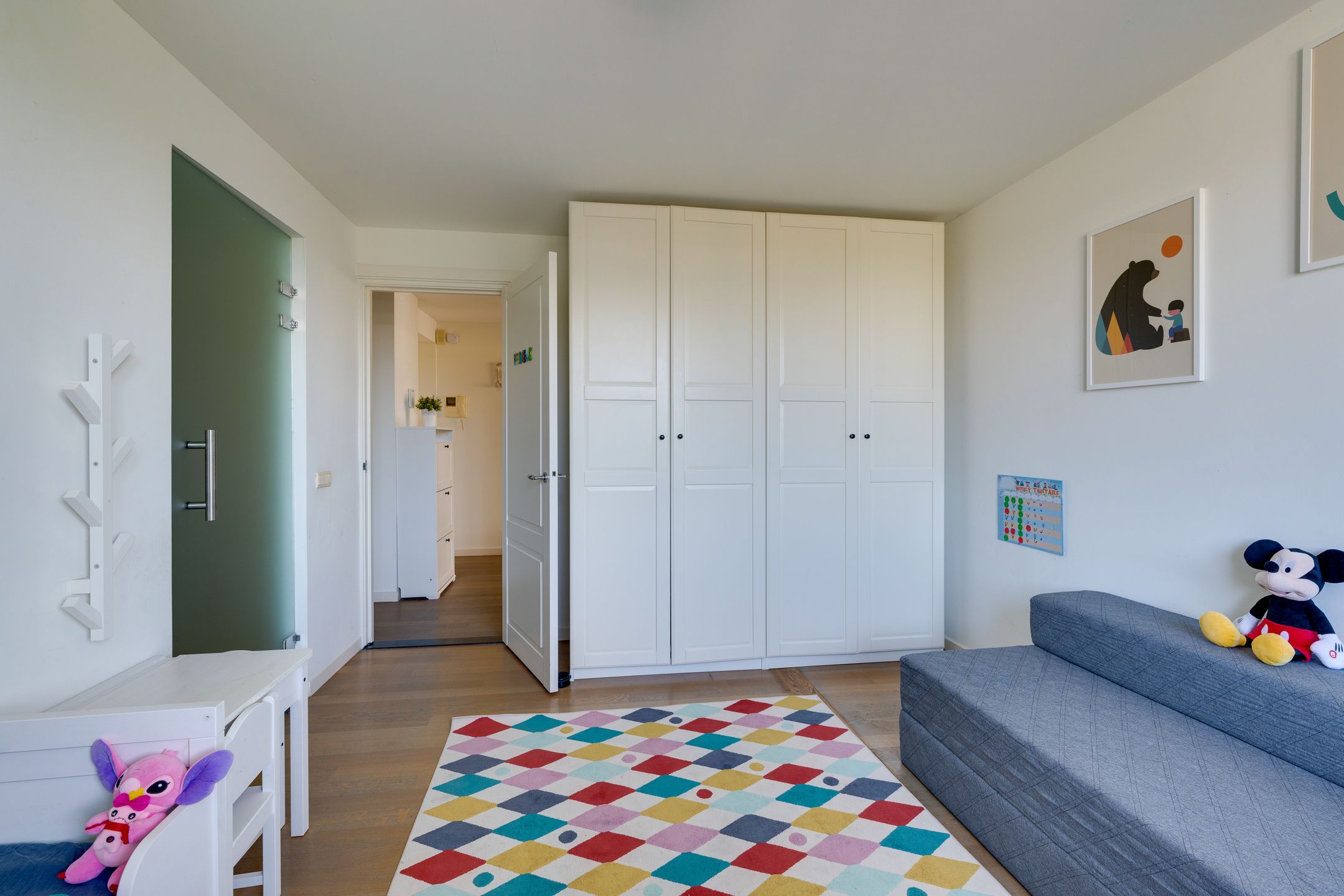 Photo 39 of Schokkerspad 47