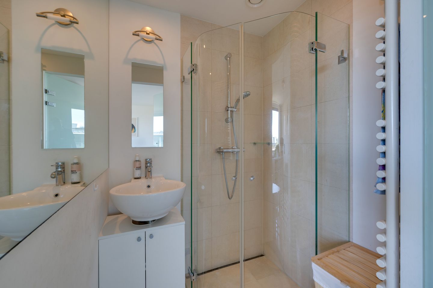 Photo 40 of Schokkerspad 47