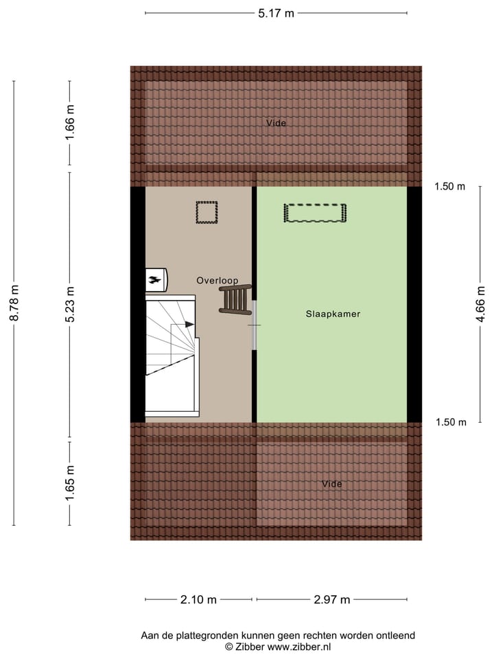 Foto 32 van Dreef 52