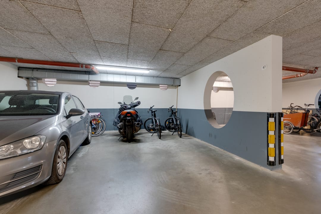 Photo 41 of Schokkerspad 47