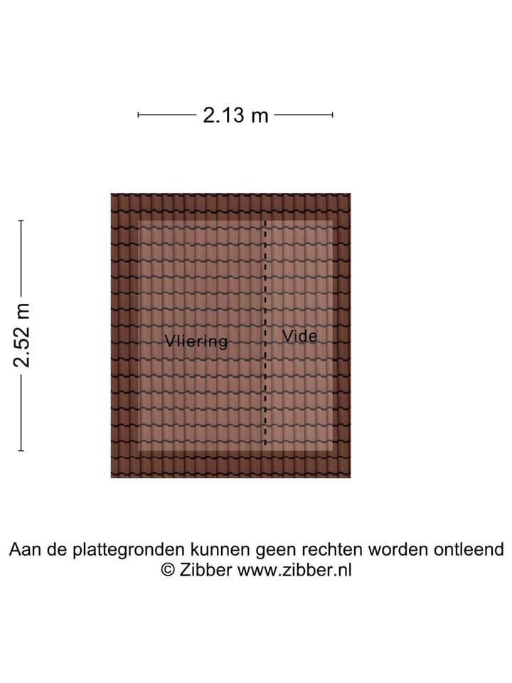 Foto 33 van Dreef 52