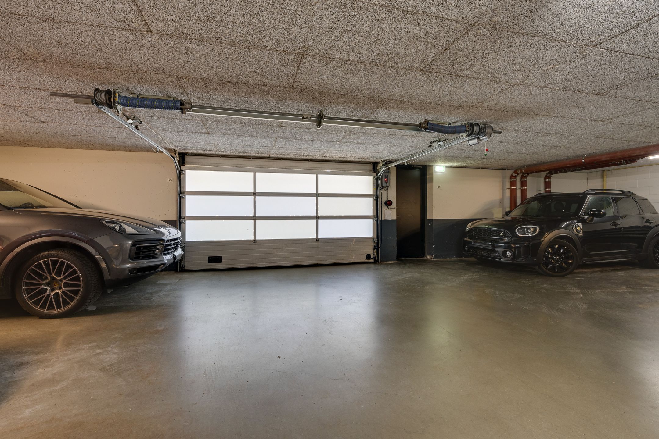 Photo 42 of Schokkerspad 47