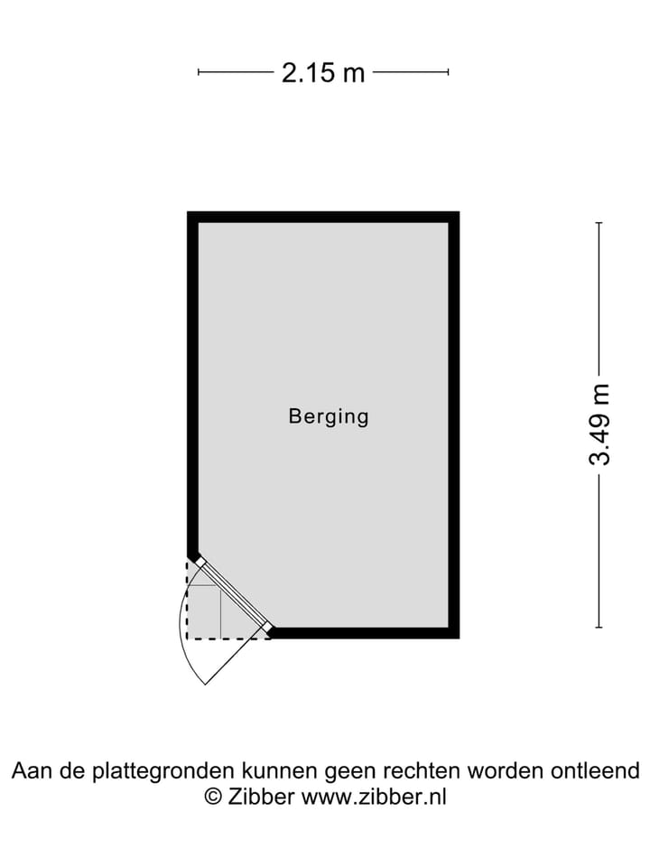 Foto 34 van Dreef 52