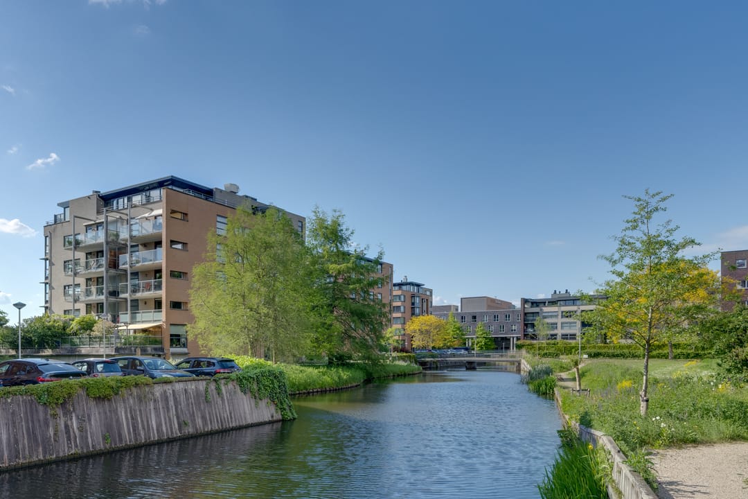 Photo 43 of Schokkerspad 47