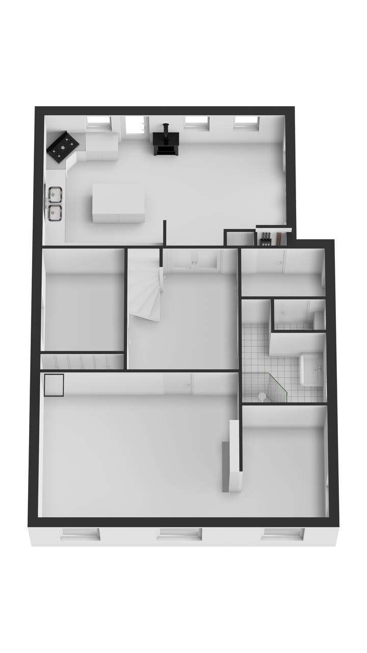 Foto 51 van Klieftstraat 60