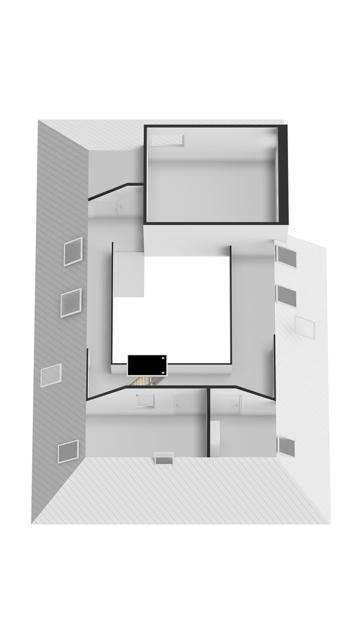 Foto 52 van Klieftstraat 60