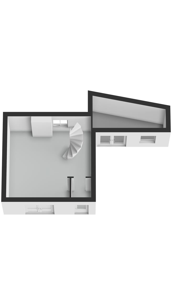 Foto 54 van Klieftstraat 60