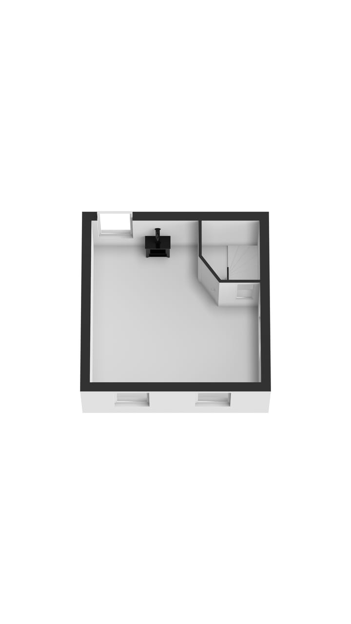 Foto 55 van Klieftstraat 60