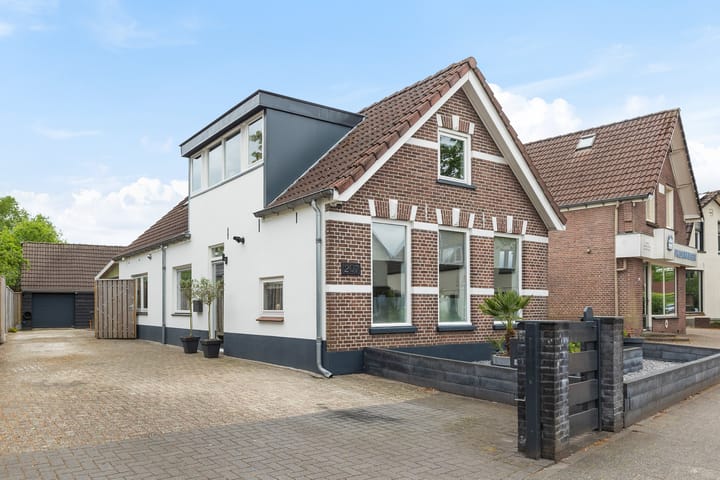 Foto 1 van Asselsestraat 207