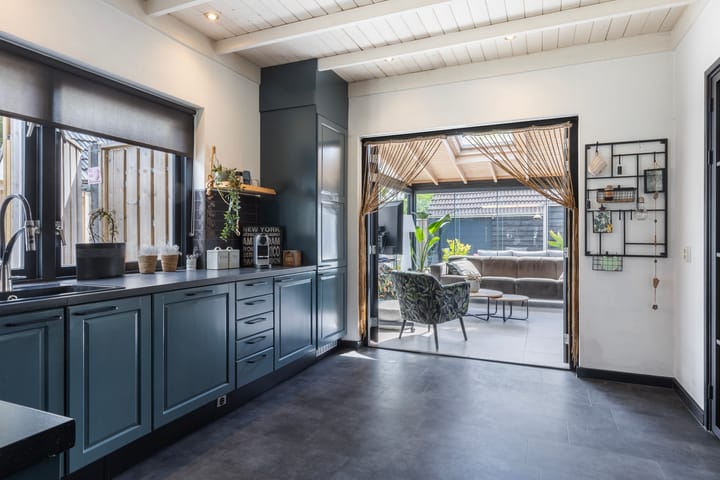 Foto 3 van Asselsestraat 207