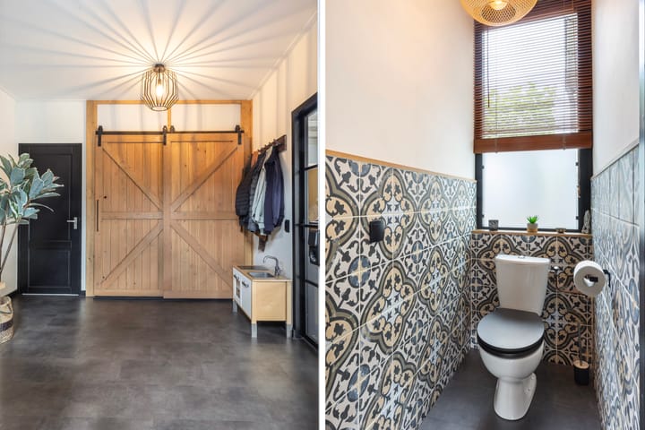 Foto 7 van Asselsestraat 207