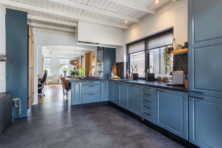 Foto 8 van Asselsestraat 207