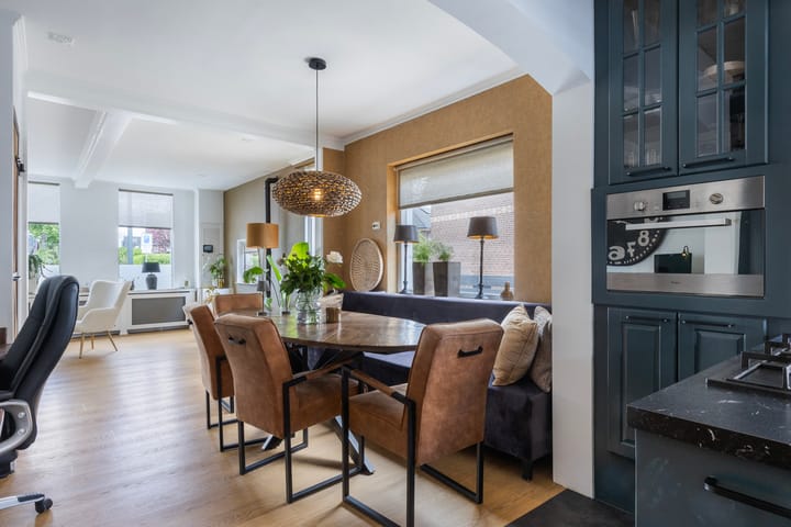 Foto 10 van Asselsestraat 207