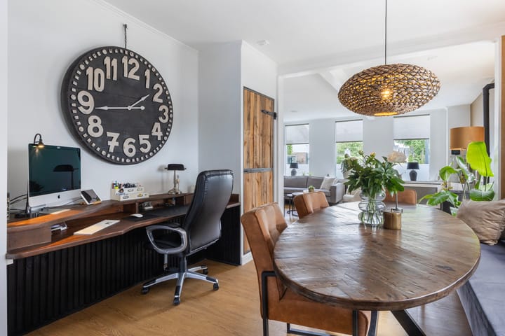 Foto 11 van Asselsestraat 207