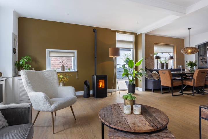 Foto 14 van Asselsestraat 207