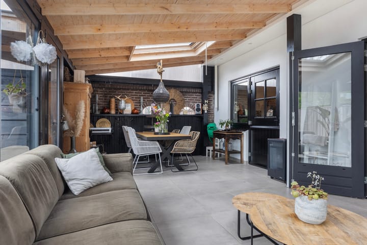 Foto 15 van Asselsestraat 207