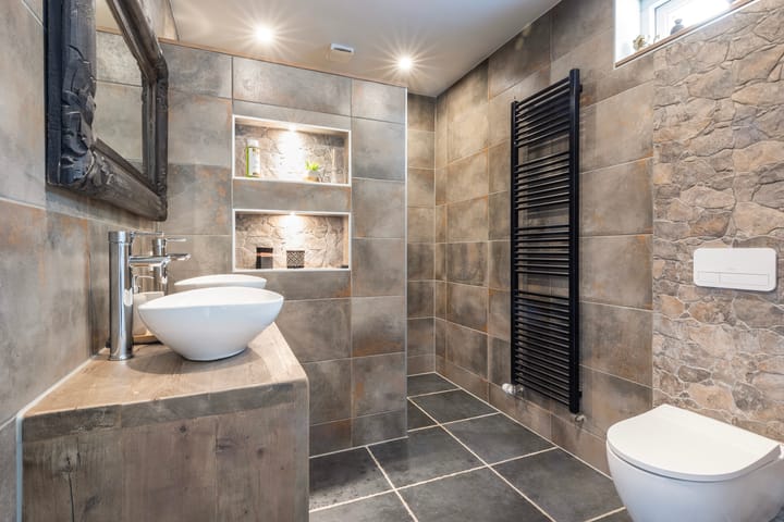 Foto 18 van Asselsestraat 207