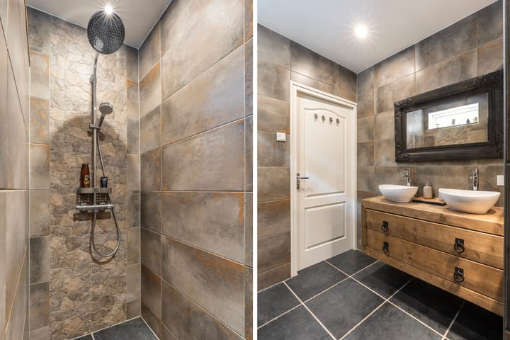 Foto 19 van Asselsestraat 207