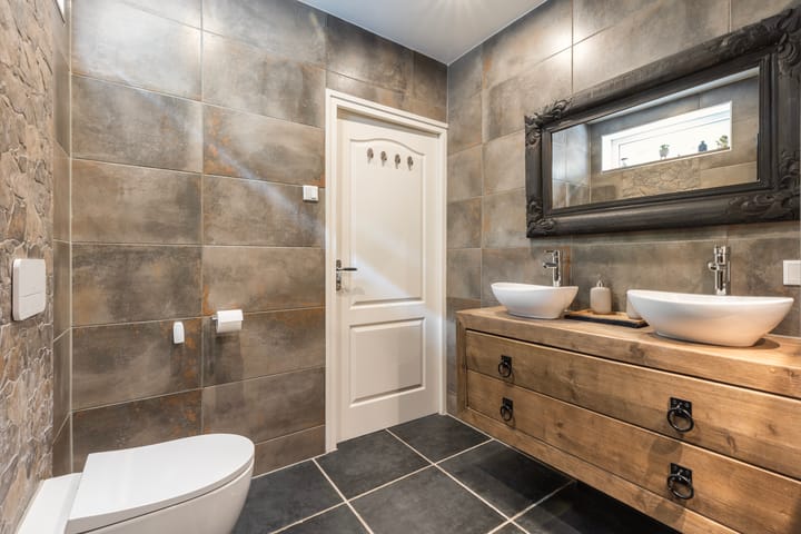 Foto 20 van Asselsestraat 207