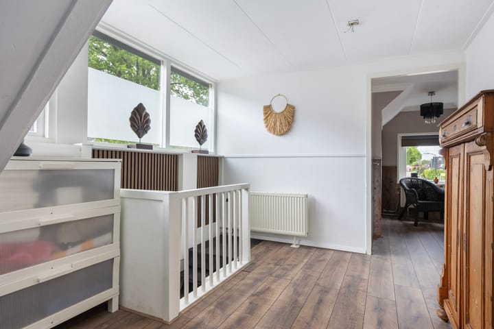 Foto 21 van Asselsestraat 207