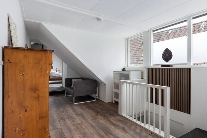 Foto 22 van Asselsestraat 207